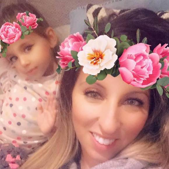 Meet your Posher, Sylvie - Picture 1 of 1